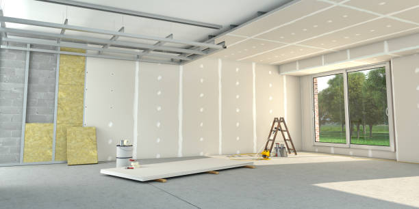 Best Energy Efficiency Solutions in Mountain View, HI