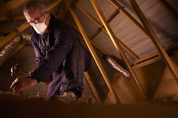  Mountain View, HI Insulation Contractor Pros